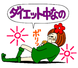 8353040