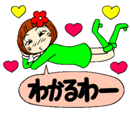 8353041