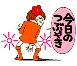 8353042