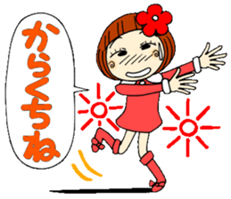 8353050