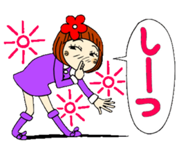 8353058