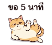 835316595