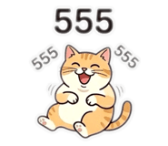 835316596