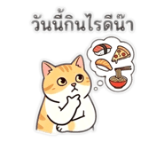 835316597