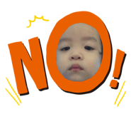 835317330