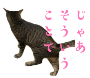 835317774