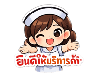 835318763