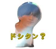 835319129
