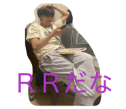 835319150