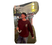 835319155