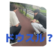 835319156