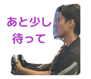 835319164