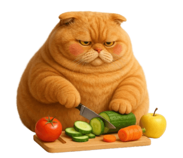 ลายที่ 27