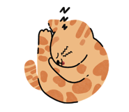 835322940