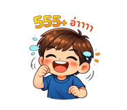 835325116