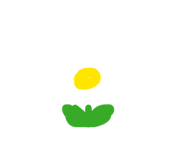 835326598