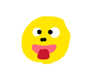 835326601