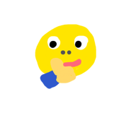 835326603