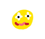 835326605