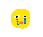 835326606