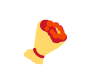 835326608