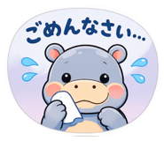 835326736