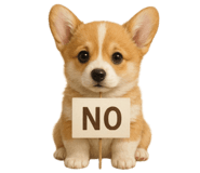 835327187