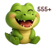 835327360