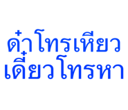 835327641