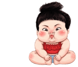 ลายที่ 1