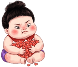 ลายที่ 7