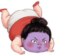 ลายที่ 13