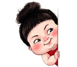 ลายที่ 23