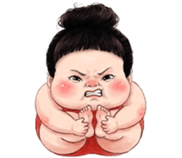 ลายที่ 27