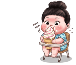 ลายที่ 59