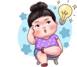 ลายที่ 65