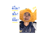 835328499