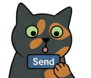 835333387