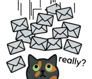 835333408