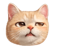 835334000
