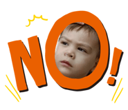 835335306