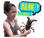 835335315