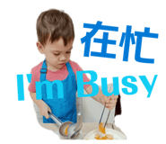 835335318
