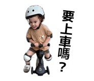 835335319