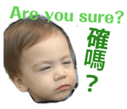 835335321