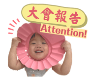 835335333