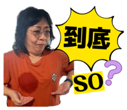 835335335