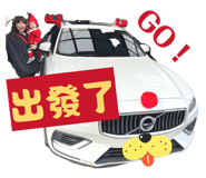 835335338