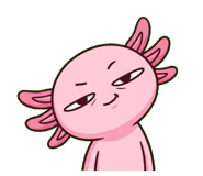 835335456