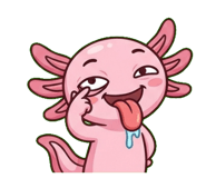 835335471